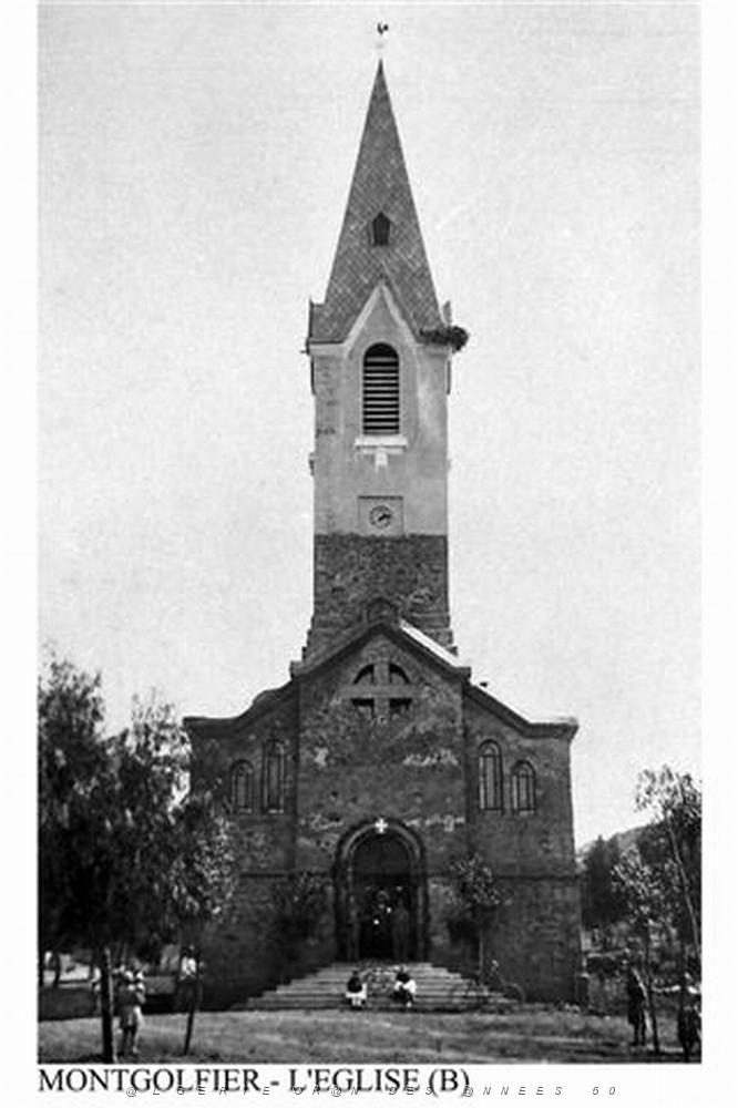 MONTGOLFIER - L'EGLISE (B).jpg